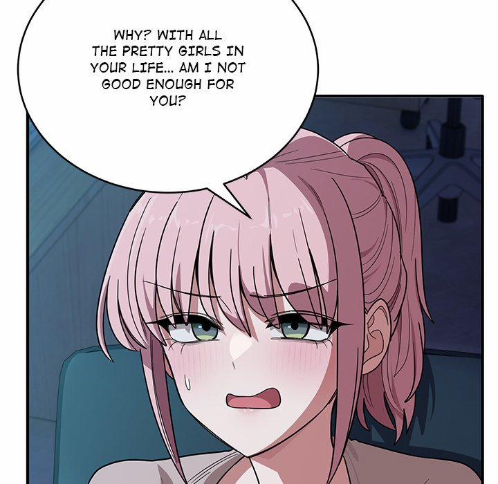 I Became A Dog! 14 trang 30