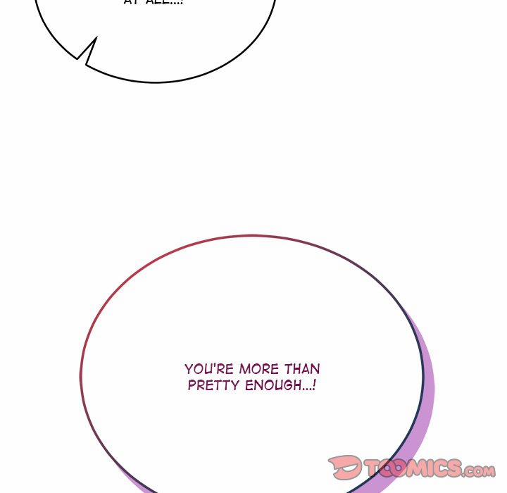 I Became A Dog! 14 trang 32