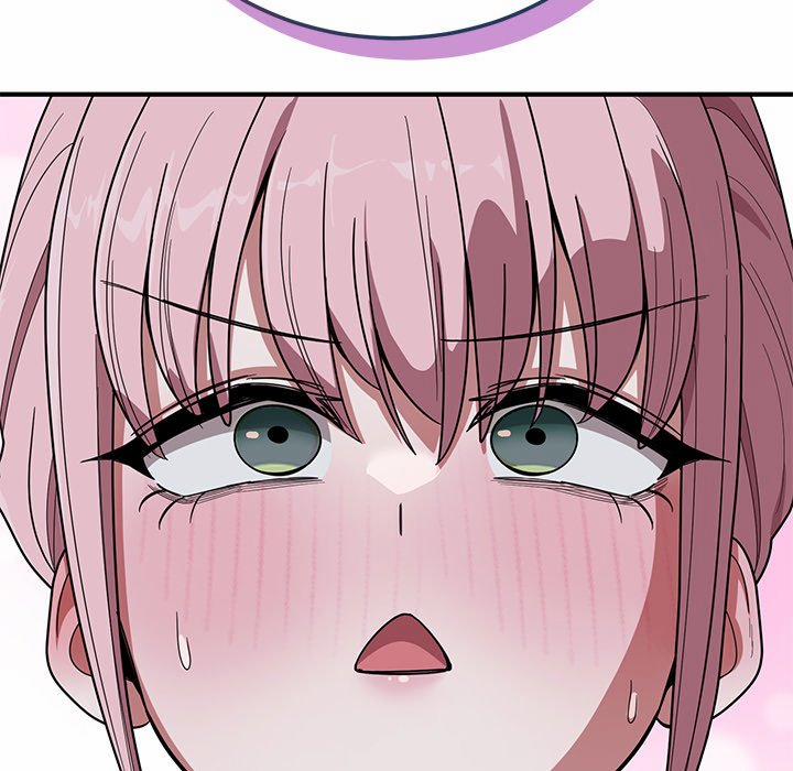 I Became A Dog! 14 trang 33