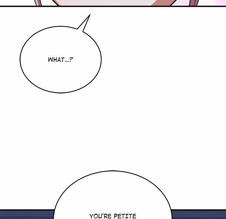 I Became A Dog! 14 trang 34