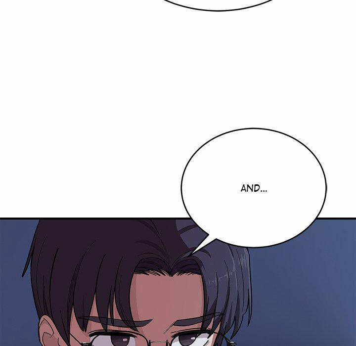 I Became A Dog! 14 trang 37