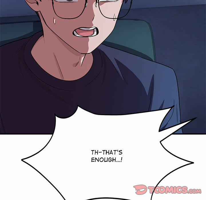 I Became A Dog! 14 trang 38