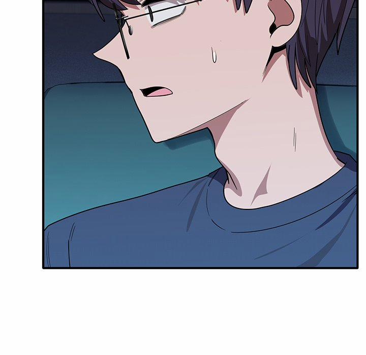 I Became A Dog! 14 trang 4