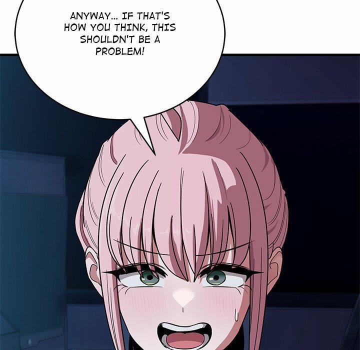 I Became A Dog! 14 trang 40