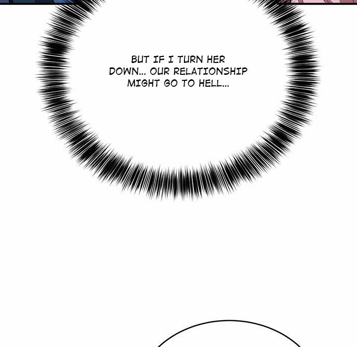 I Became A Dog! 14 trang 45