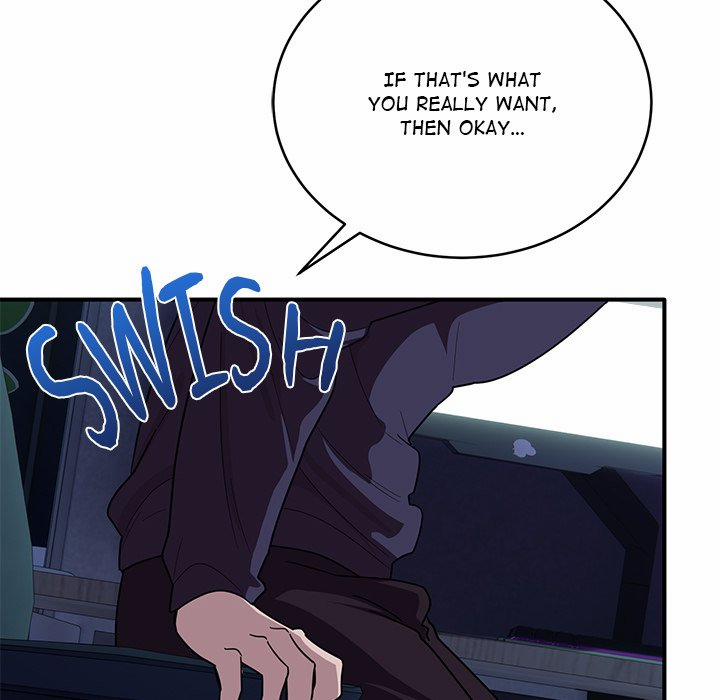 I Became A Dog! 14 trang 46