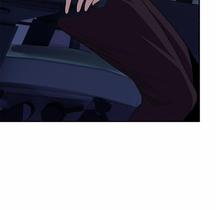 I Became A Dog! 14 trang 47