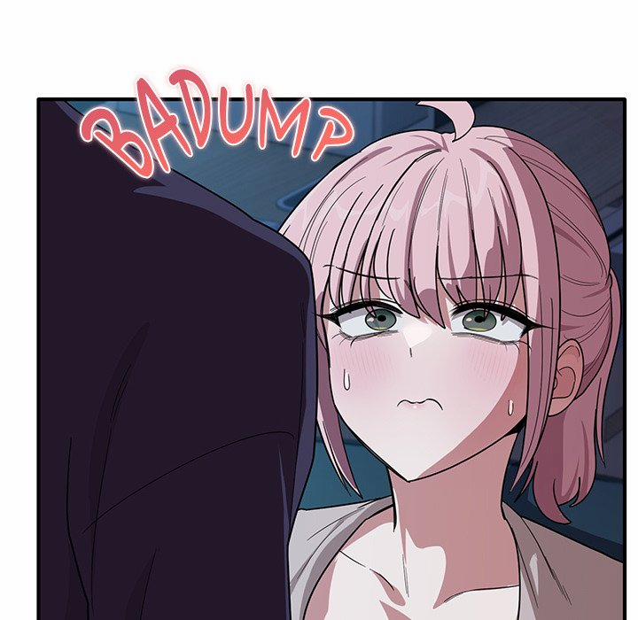 I Became A Dog! 14 trang 48