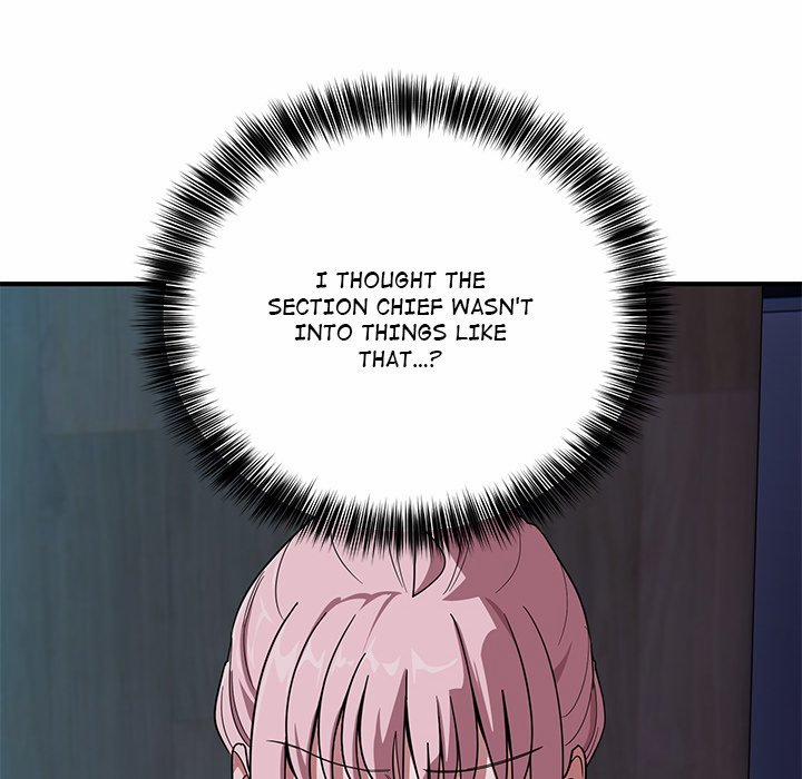 I Became A Dog! 14 trang 5