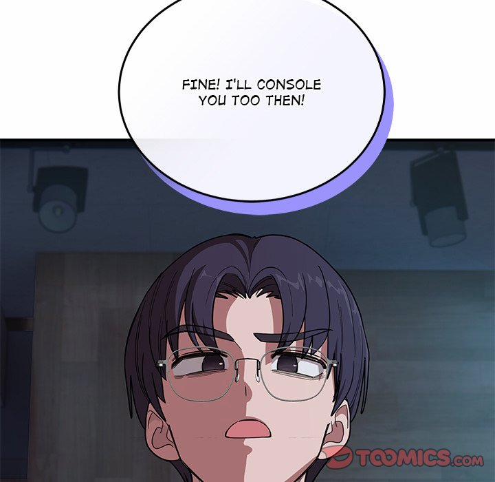 I Became A Dog! 14 trang 50