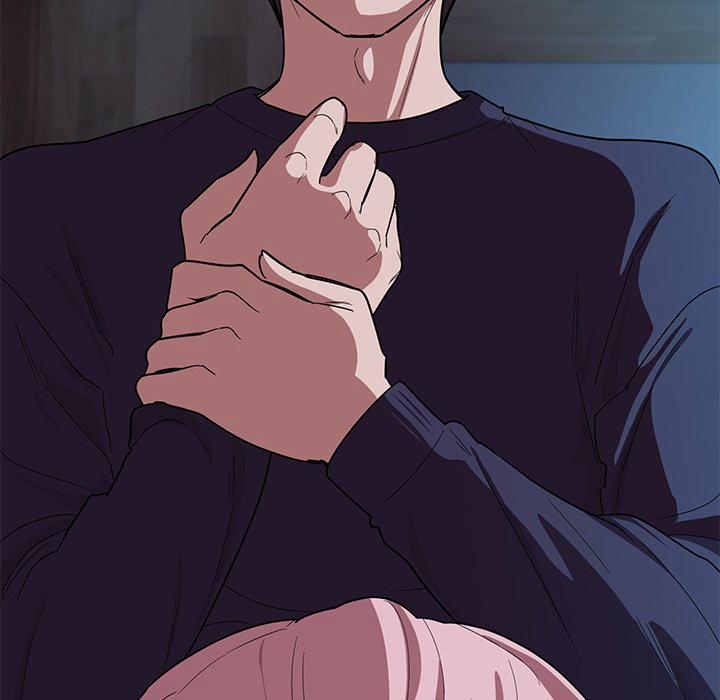 I Became A Dog! 14 trang 51