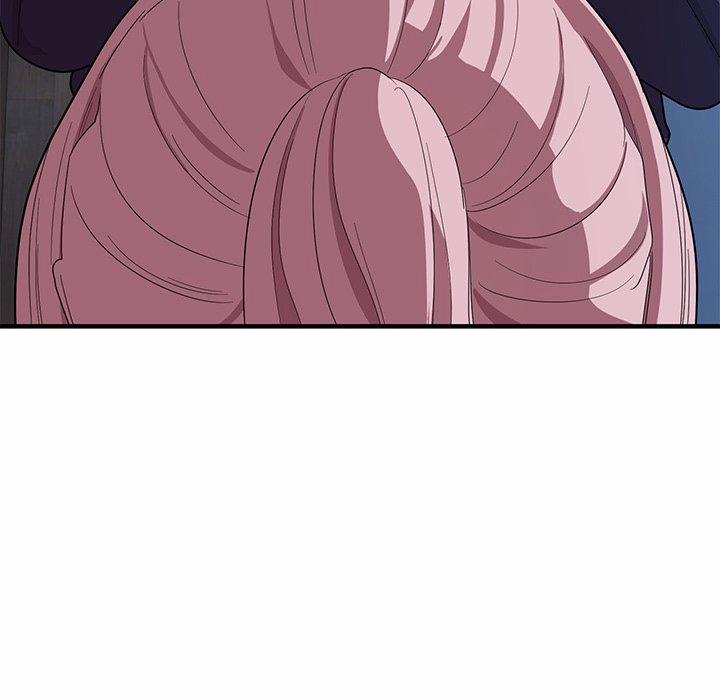 I Became A Dog! 14 trang 52