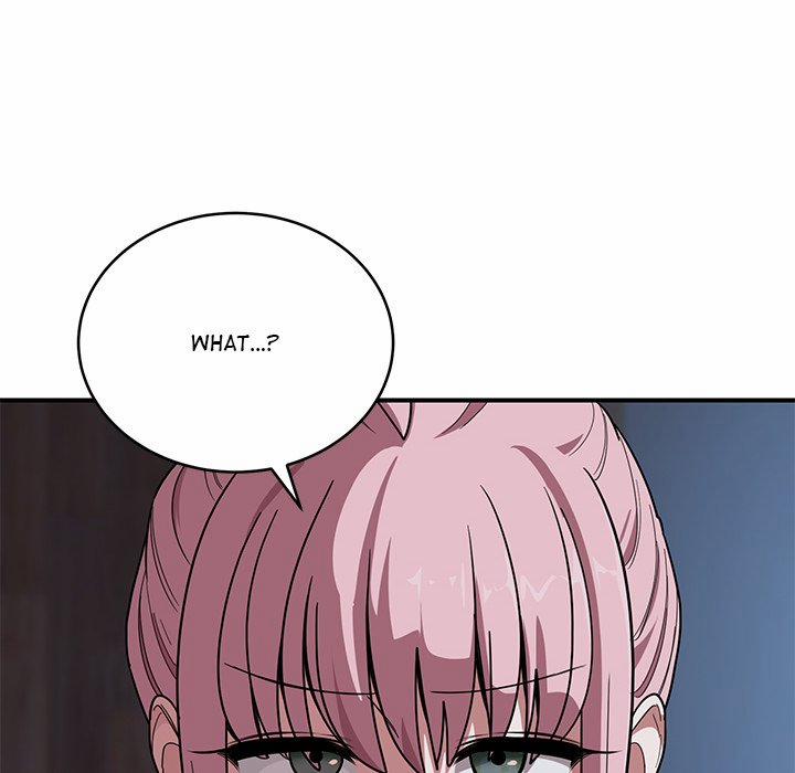 I Became A Dog! 14 trang 55