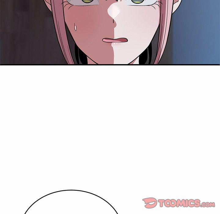 I Became A Dog! 14 trang 56