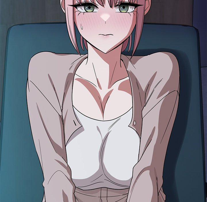 I Became A Dog! 14 trang 6