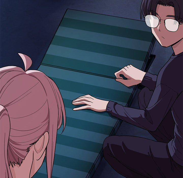 I Became A Dog! 14 trang 60