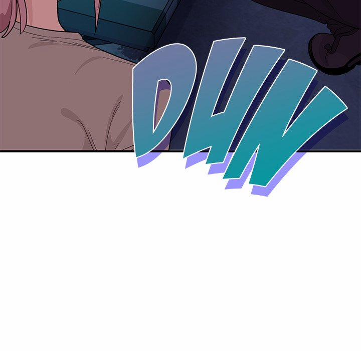 I Became A Dog! 14 trang 61