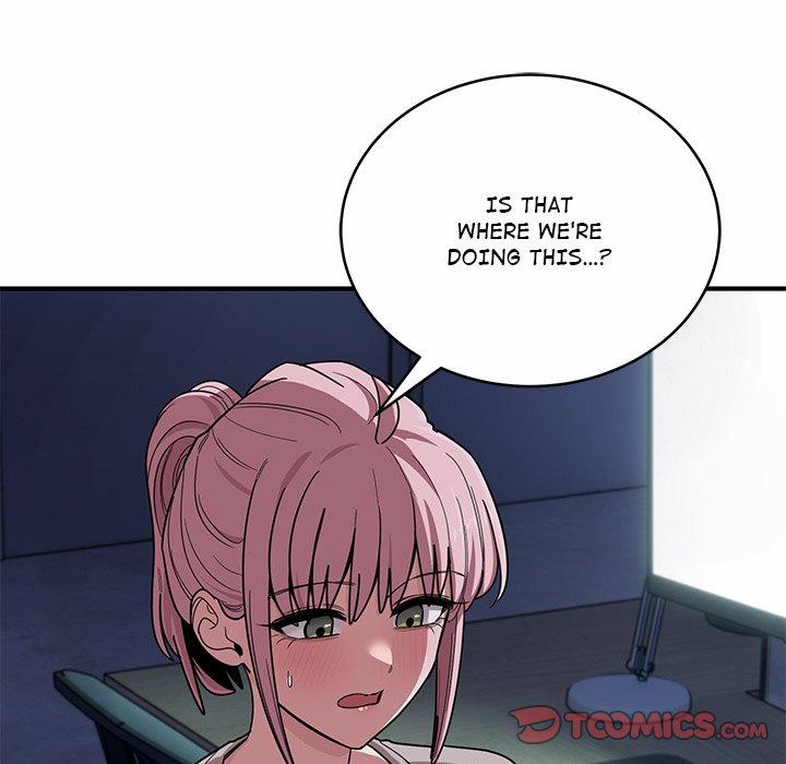 I Became A Dog! 14 trang 62