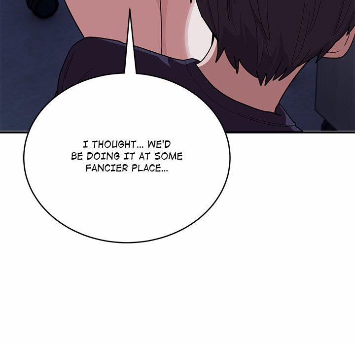 I Became A Dog! 14 trang 64