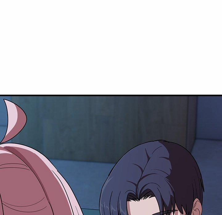 I Became A Dog! 14 trang 65