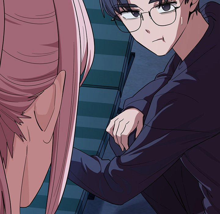 I Became A Dog! 14 trang 66