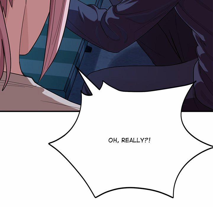 I Became A Dog! 14 trang 69