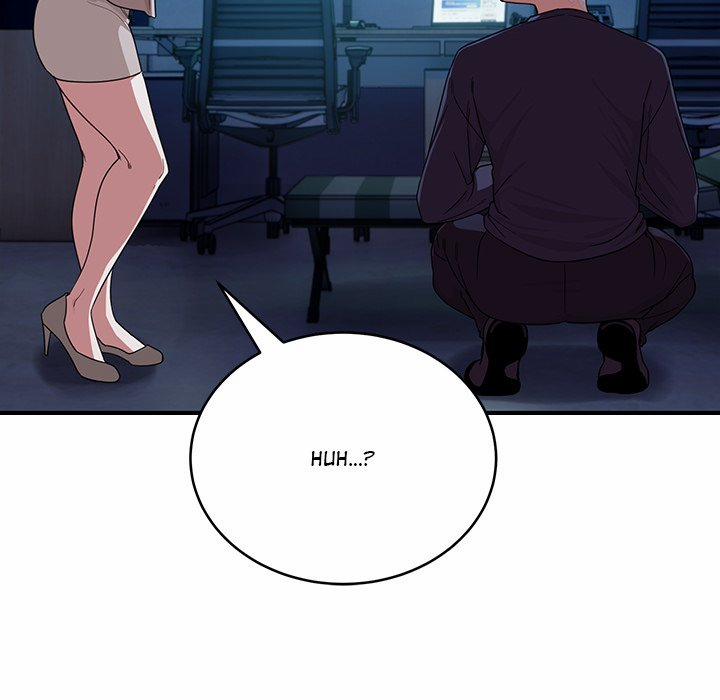 I Became A Dog! 14 trang 77