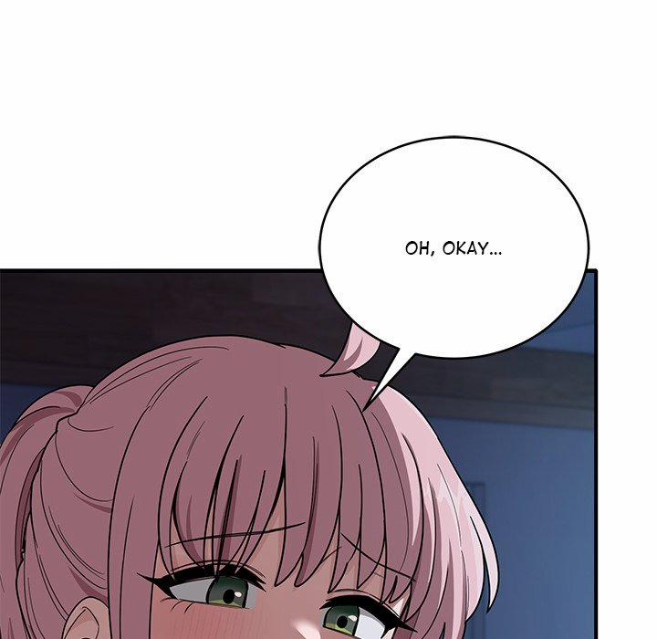 I Became A Dog! 14 trang 78