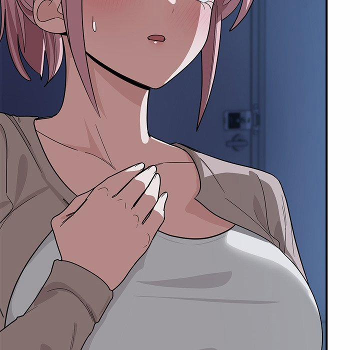 I Became A Dog! 14 trang 79