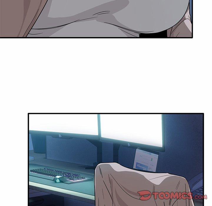 I Became A Dog! 14 trang 80