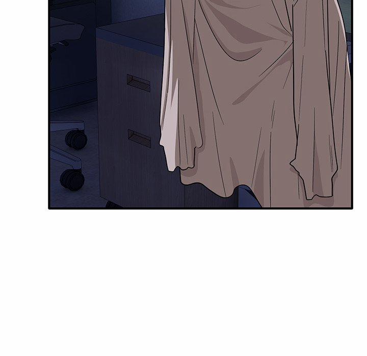 I Became A Dog! 14 trang 81