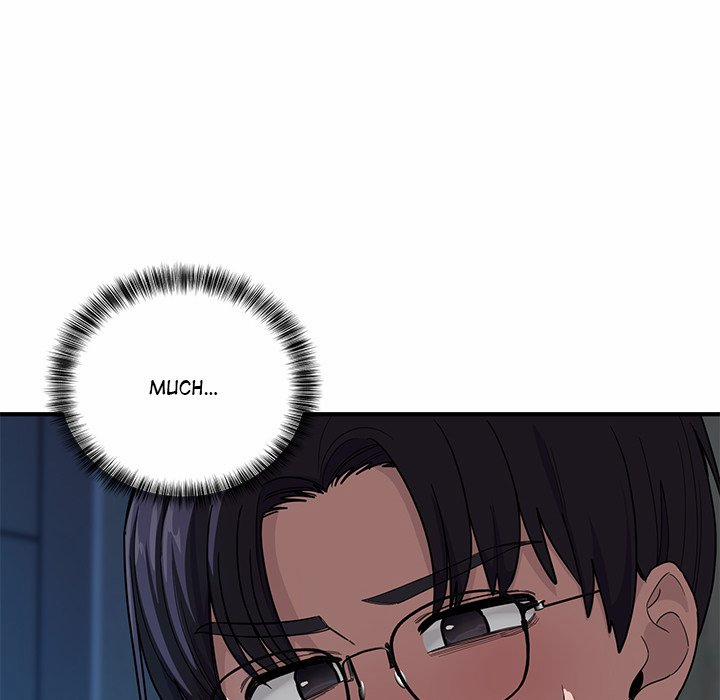 I Became A Dog! 14 trang 82