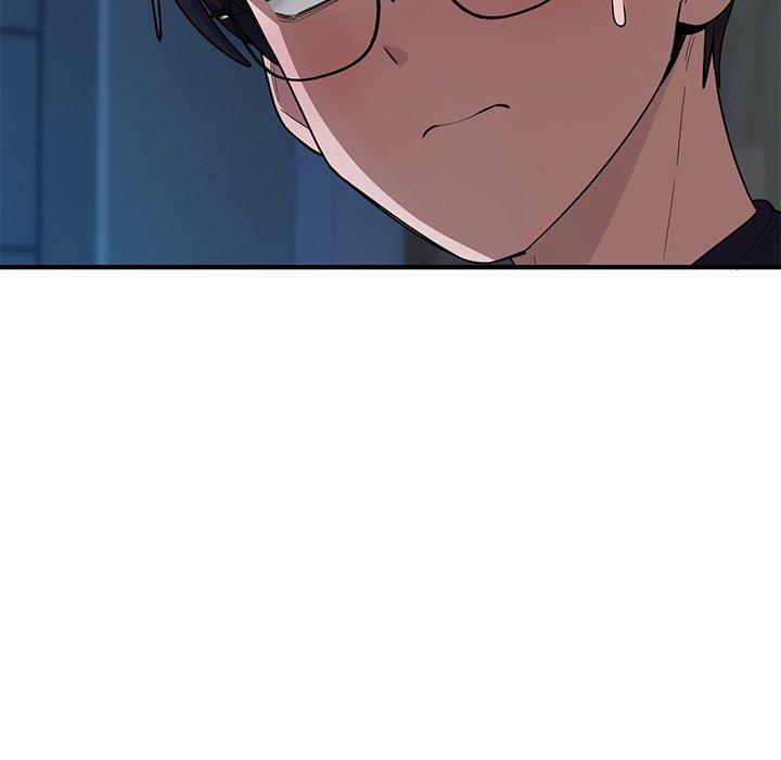 I Became A Dog! 14 trang 83