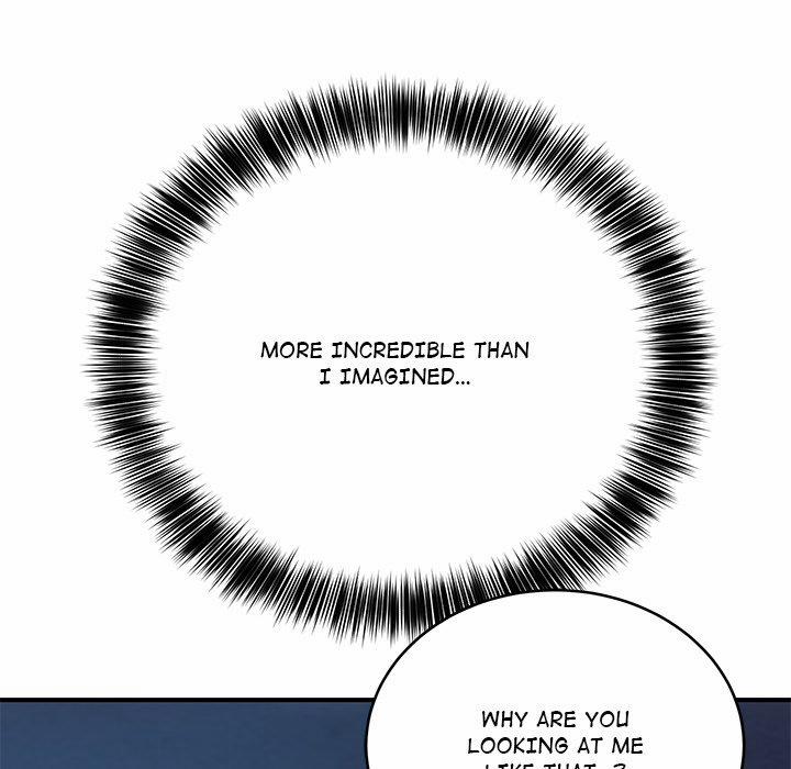 I Became A Dog! 14 trang 84