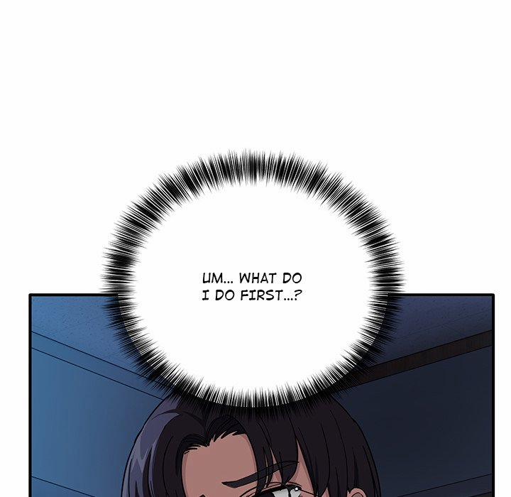 I Became A Dog! 14 trang 88