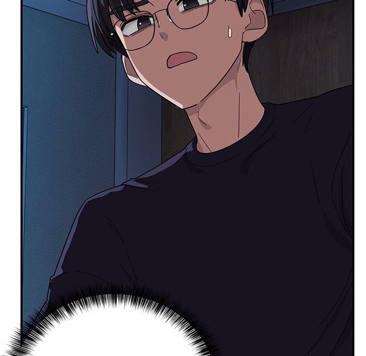 I Became A Dog! 14 trang 89