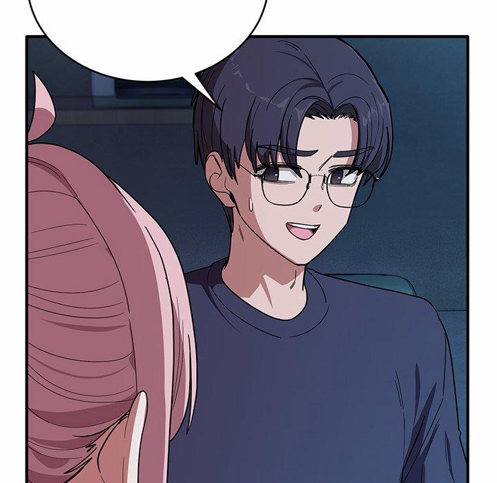 I Became A Dog! 14 trang 9