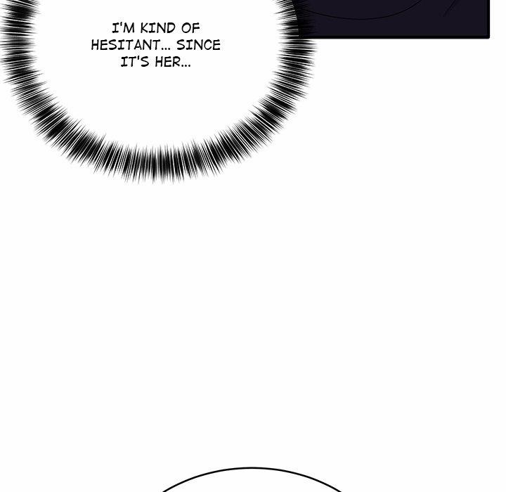 I Became A Dog! 14 trang 90