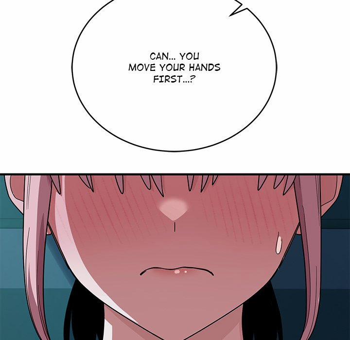 I Became A Dog! 14 trang 91