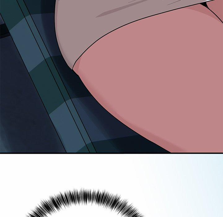 I Became A Dog! 14 trang 95