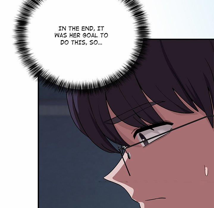 I Became A Dog! 14 trang 96