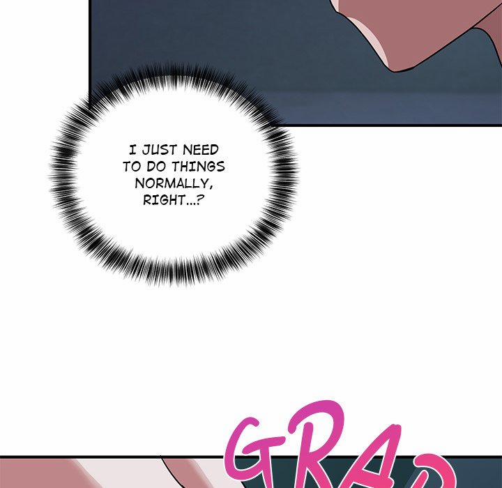 I Became A Dog! 14 trang 97