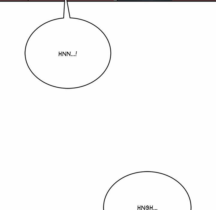 I Became A Dog! 14 trang 99