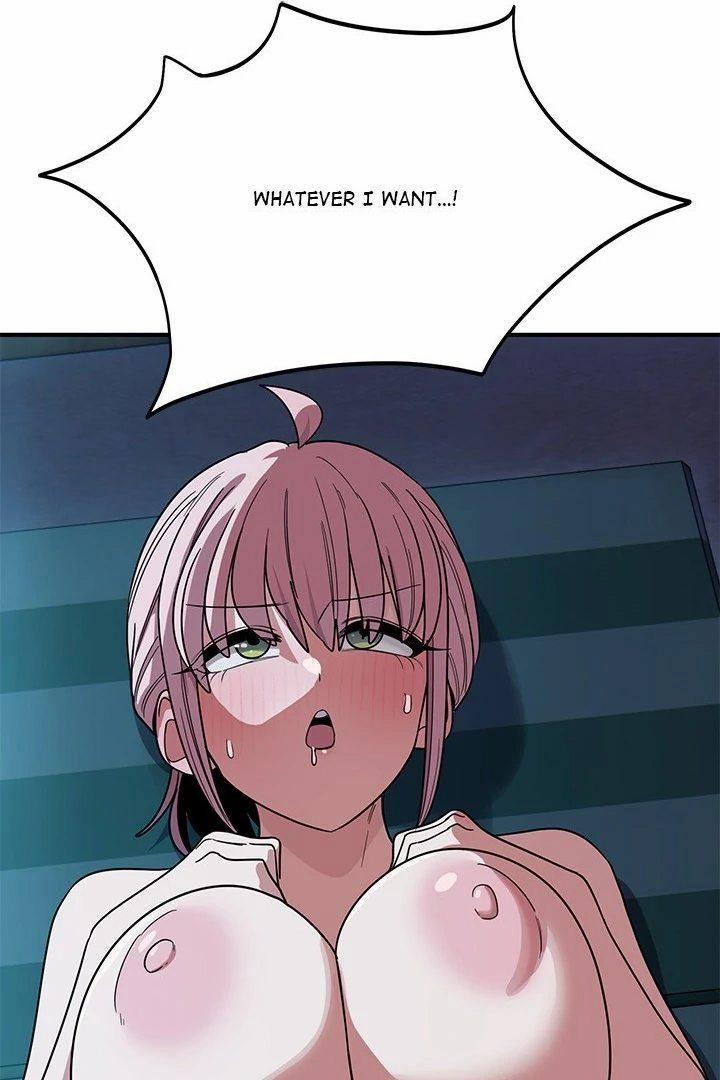 I Became A Dog! 15 trang 1