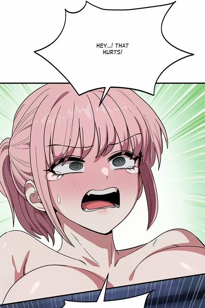 I Became A Dog! 15 trang 10