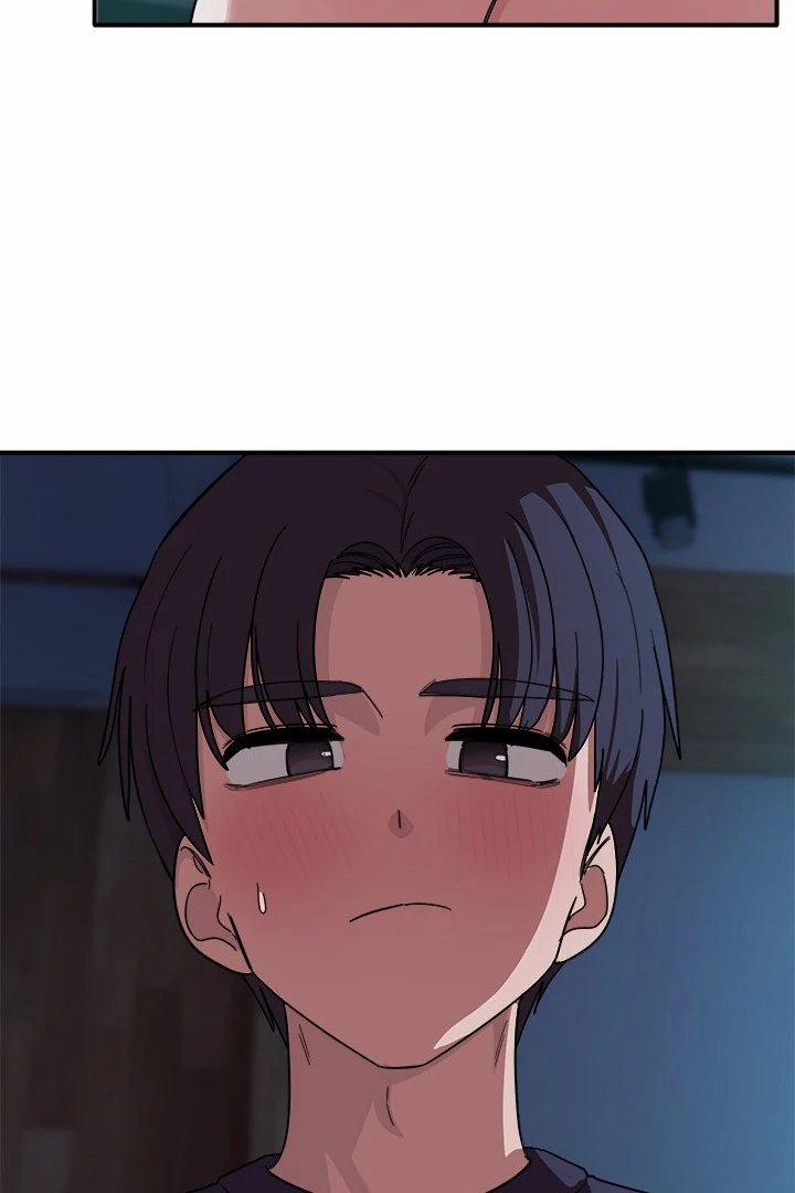 I Became A Dog! 15 trang 102