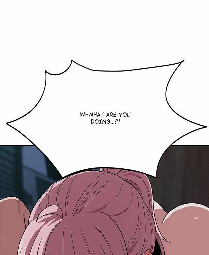 I Became A Dog! 15 trang 112