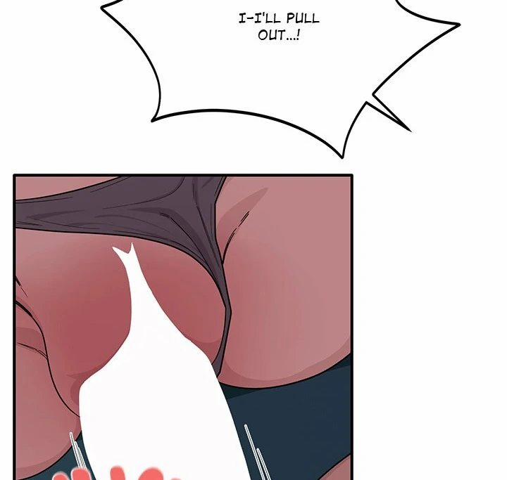 I Became A Dog! 15 trang 13