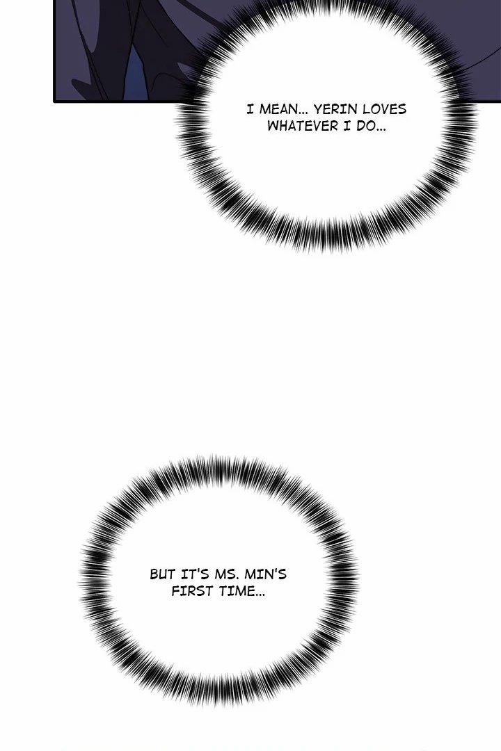 I Became A Dog! 15 trang 20