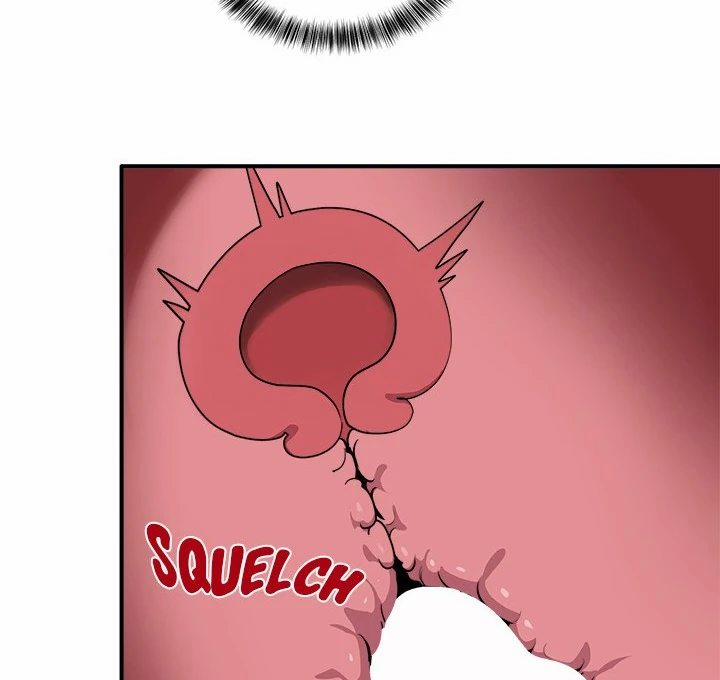 I Became A Dog! 15 trang 22